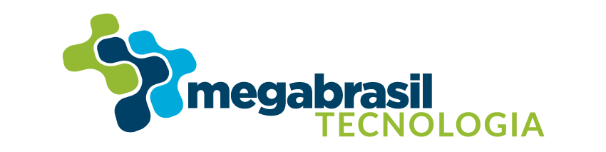 MegaBrasil Tecnologia