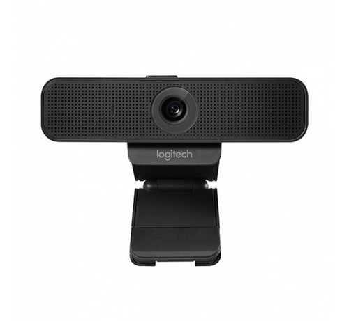 Webcam Logitech C925e Business Full Hd 1080p
